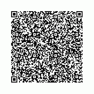 vCard 73835336131