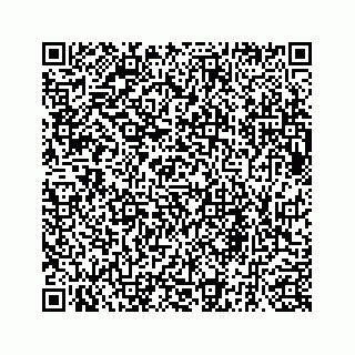 vCard 73835336149