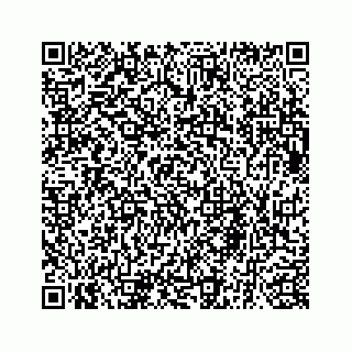 vCard 73835336158