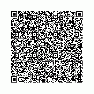vCard 73835336166