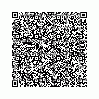 vCard 73835336167