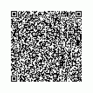 vCard 73835336237