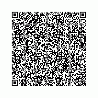 vCard 73835336239