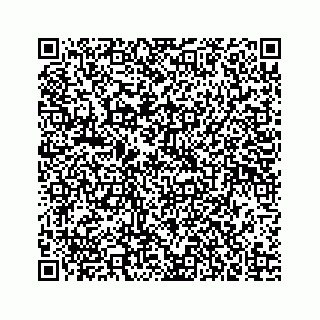 vCard 73835336293