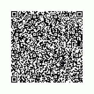 vCard 73835336294