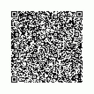 vCard 73835336299