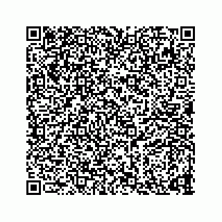 vCard 73835339200