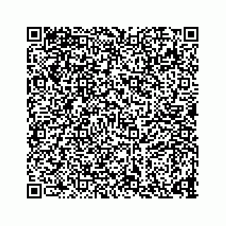 vCard 73835339201