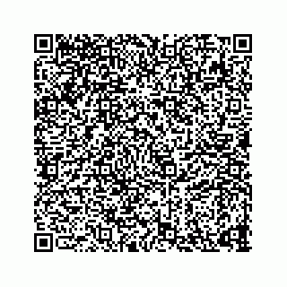 vCard 73835339202