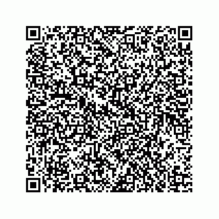 vCard 73835339204