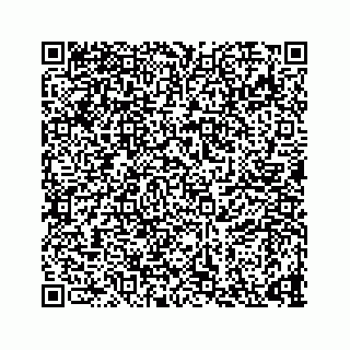 vCard 73835339205