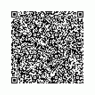 vCard 73835339206