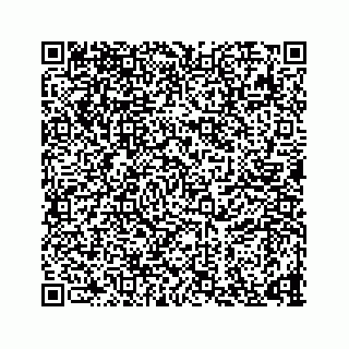 vCard 73835339212