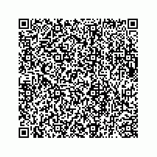 vCard 73835339215
