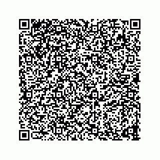 vCard 73835339216
