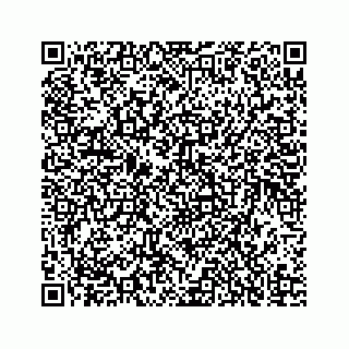 vCard 73835339217