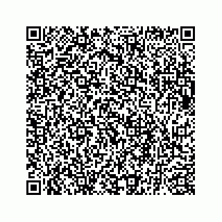 vCard 73835339218
