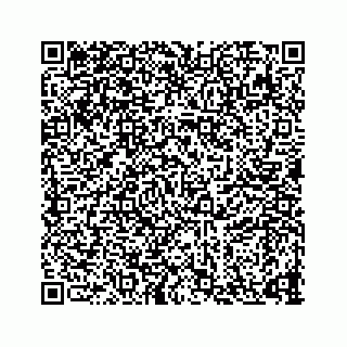 vCard 73835339220