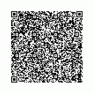 vCard 73835339221