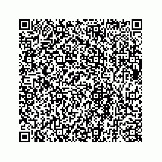 vCard 73835339222