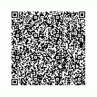 vCard 73835339223