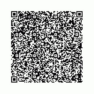 vCard 73835339224
