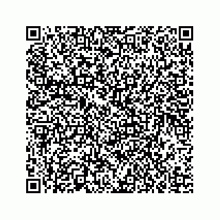 vCard 73835339225
