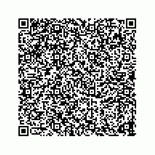 vCard 73835339226