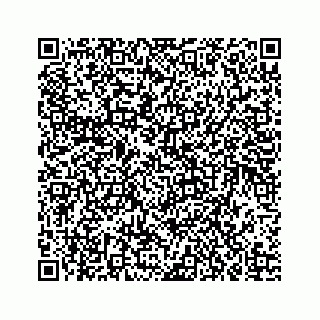 vCard 73835339227