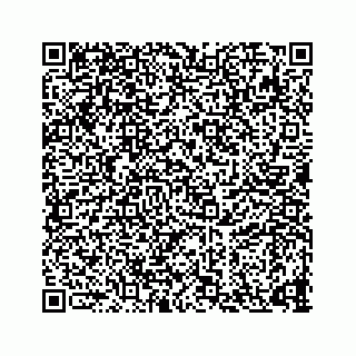 vCard 73835339228
