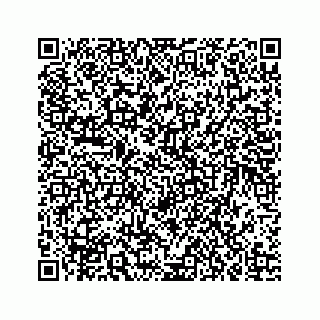 vCard 73835339229