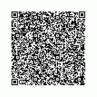 vCard 73835339230