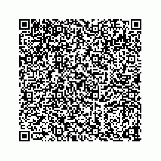 vCard 73835339231