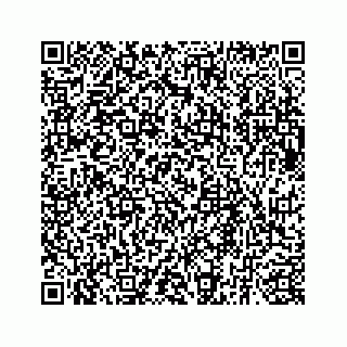 vCard 73835339232