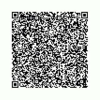 vCard 73835339234