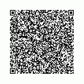 vCard 73835339235