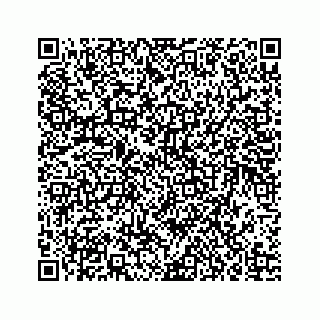 vCard 73835339236