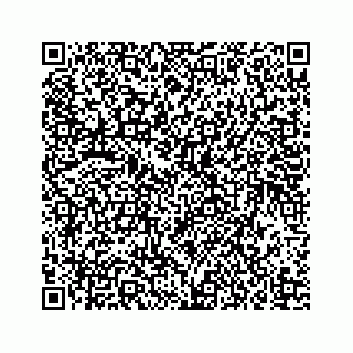 vCard 73835339237