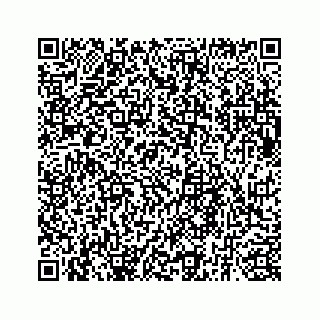 vCard 73835339238