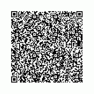 vCard 73835339240