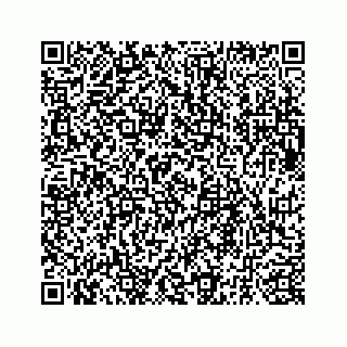 vCard 73835339241