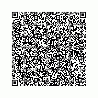 vCard 73835339243
