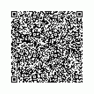 vCard 73835339244