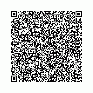 vCard 73835339245