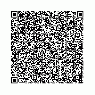 vCard 73835339246
