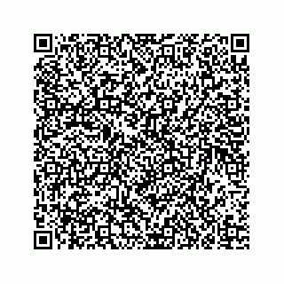 vCard 73835339248