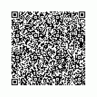 vCard 73835339250