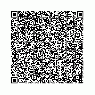 vCard 73835339253