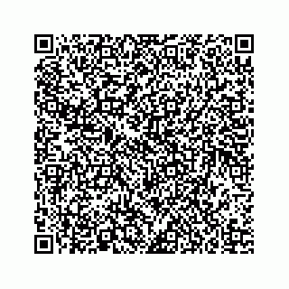 vCard 73835339254