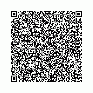vCard 73835339255